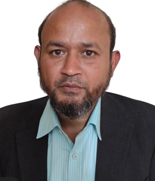 WhatsApp Image 2025-05-29 at 23.55.23_4279b438