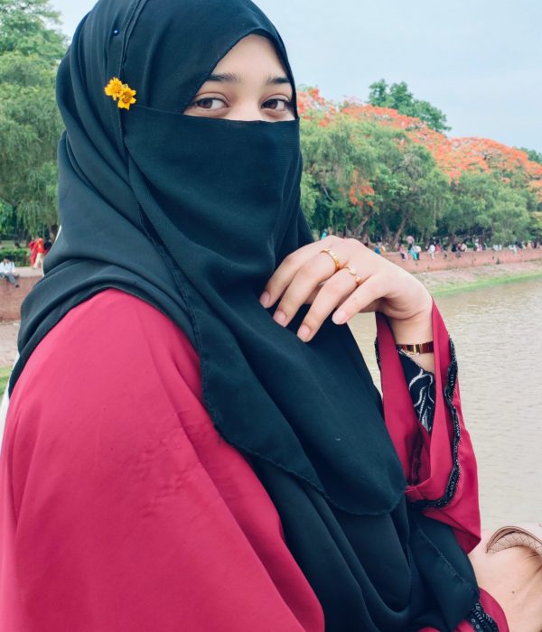 WhatsApp Image 2025-05-30 at 00.07.11_5b33008d