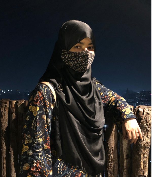 WhatsApp Image 2025-05-30 at 00.50.09_8dd9fdb5